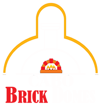 CABO BRICK DOMES