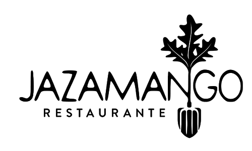 Jazamangos Restaurante